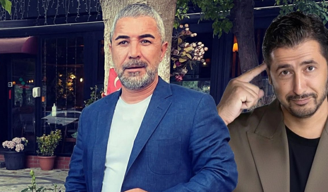 Soruşturma genişledi: Veyis Ateş ve 2 şüpheli adliyede