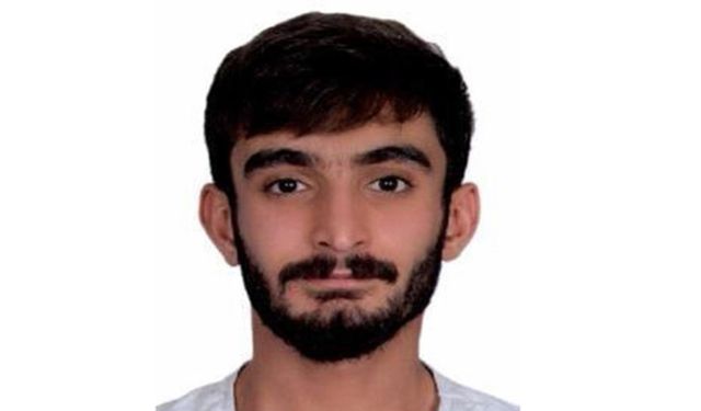 MİT, yılbaşında saldırı planı yapan DEAŞ’lı İbrahim Burtakuçin’i yakaladı