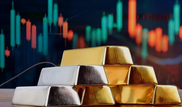 Altında tarihi sert düşüş: Fiyatlar ne olacak?