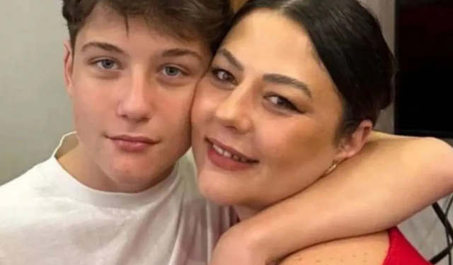 Atlas Çağlayan'ın annesini tehdit eden 2 kişi daha gözaltına alındı