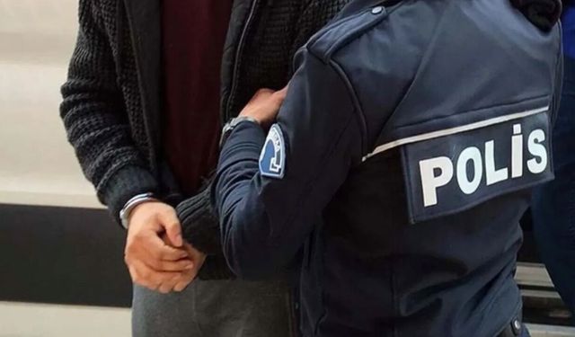 İstanbul merkezli yasa dışı bahis şebekesine darbe