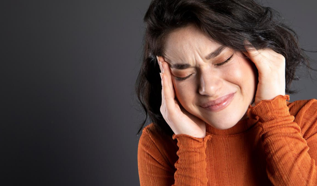 Beyniniz duruyor gibi mi oluyor? Bilim bu anları ilk kez netleştirdi