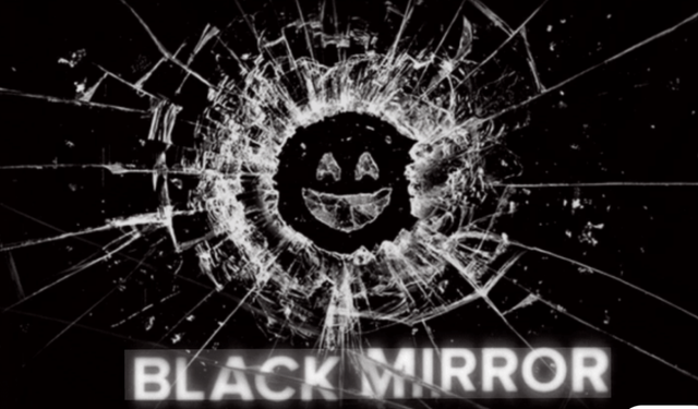 Black Mirror dizisinin en korkunç 5 bölümü