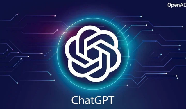 ChatGPT artık sağlık danışmanı gibi çalışacak