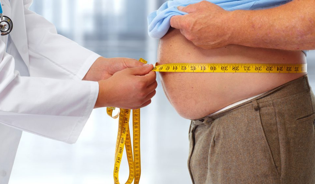 Diyet yaparken neden başarısız oluyoruz? Sorun irade değil, aşırı kısıtlama!