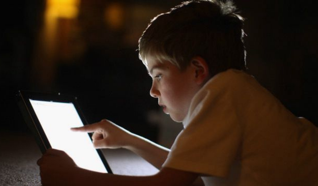 Ekransız çocuk büyütmek mümkün mü? Dijital çağda yeni arayış