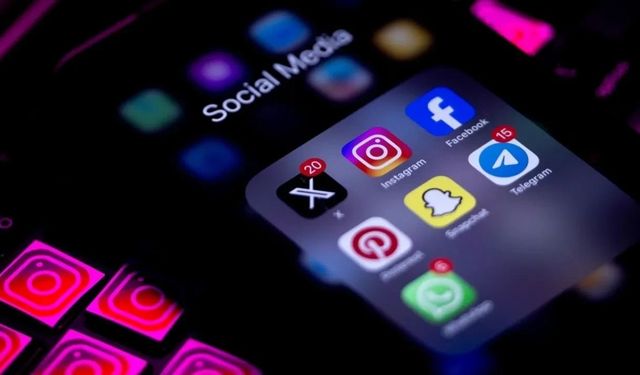 Medyum ve astrologlara sıkı denetim: 26 site kapatıldı