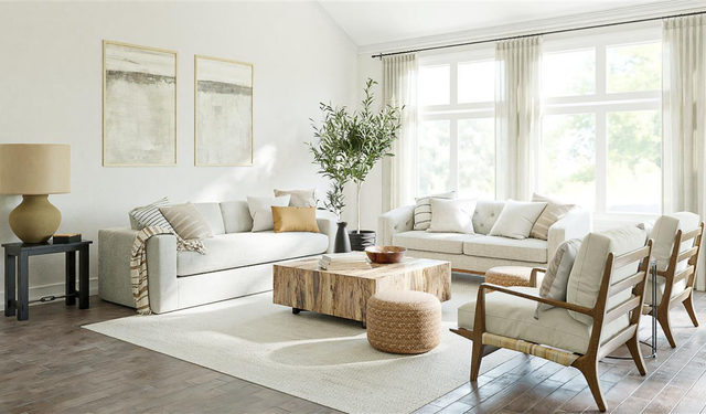 Anı biriktirirken evi dolduranlar için düzen rehberi