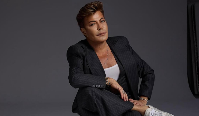 Fatih Ürek’in sağlık durumunda son tablo