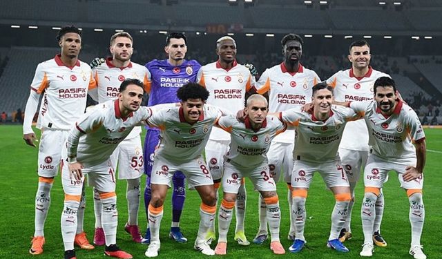 Okan Buruk’un Manchester City planı: Muhtemel ilk 11