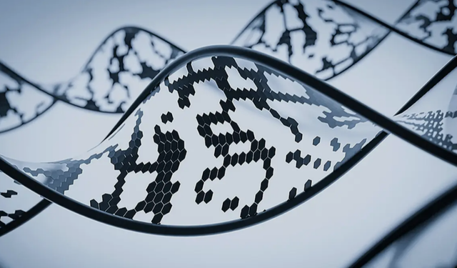 Biyoteknoloji devrimi: Yaşam süresi uzatılabilir