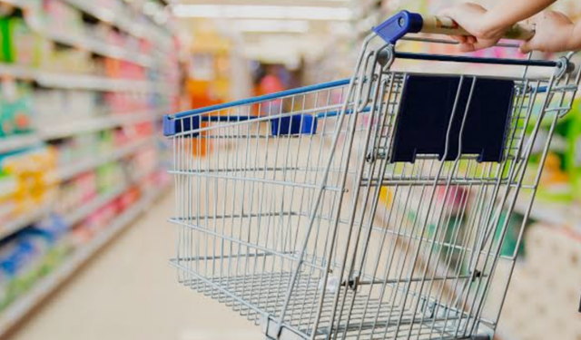 Et fiyatları sabitlenecek: Hangi markette geçerli?