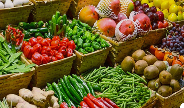 Market fiyatları cep yakıyor: 41 ürünün 33’ü zamlandı