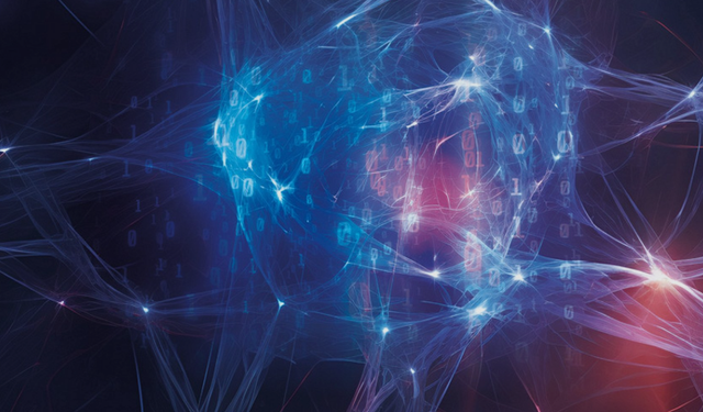 Evren sadece sayılardan ibaret olabilir! Bilimin yeni tartışması