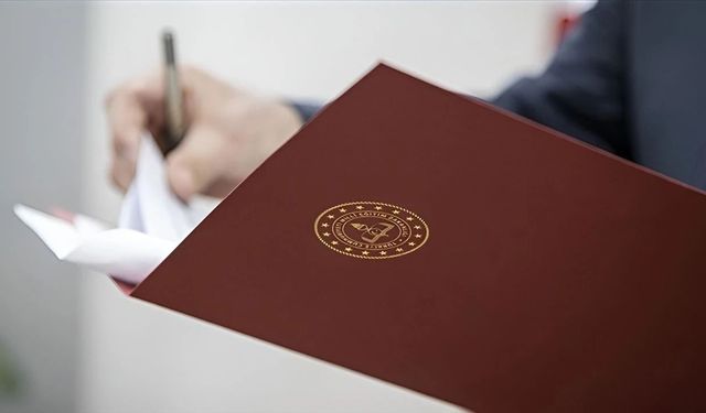 MEB’den özel okullara 83 milyon lira ceza