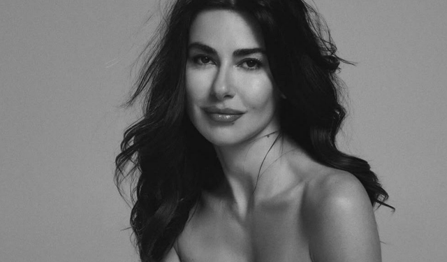 Nesrin Cavadzade’nin 2026 başlangıcı moral bozdu