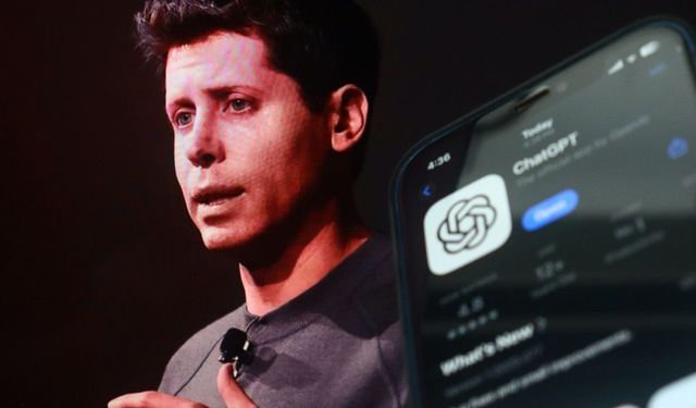 Yapay zekada reklam dönemi başlıyor