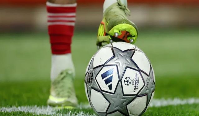 PFDK açıkladı: Dev kulüplere milyonluk cezalar