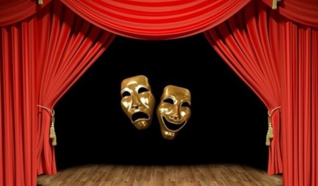 Bir zamanlar hayatın merkezindeydi: Tiyatronun değişen kaderi