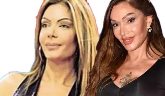 Sevda Demirel’den yıllar sonra gelen hesaplaşma mesajı