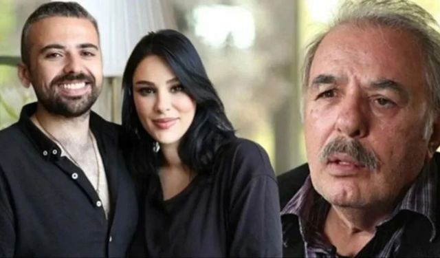 Tuğçe Tayfur ve eşine dolandırıcılık davası