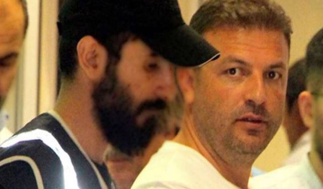 Yasa dışı bahis baronuna 460 milyon euro'luk darbe