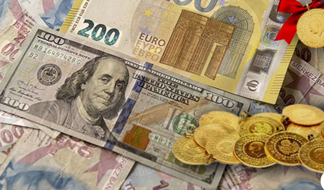 Bu hafta en çok kazandıran yatırım aracı hangisi oldu?