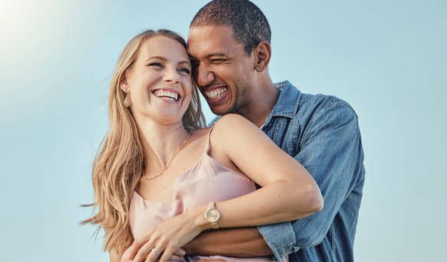 Aşk neden bazı çiftlerde bitmiyor? Bilim uzun ilişkilerin sırrını açıkladı