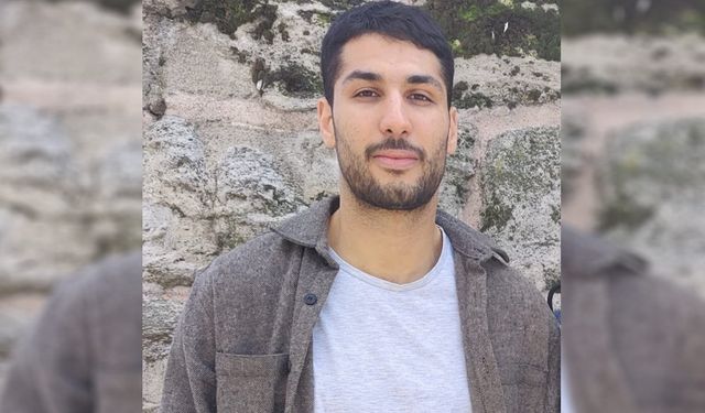 Kapı önündeki çekirdek uyarısı cinayetle bitti: 6 sanık için müebbet talebi