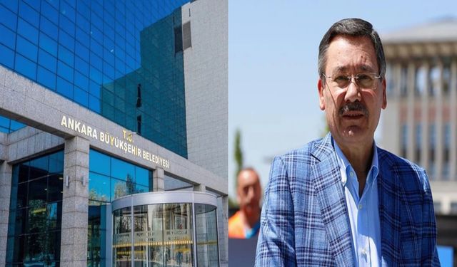 Gökçek dosyasında yeni perde: ABB’den Bülent Arınç için tanıklık talebi