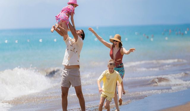 Türkiye’de yaz tatili artık lüks mü?