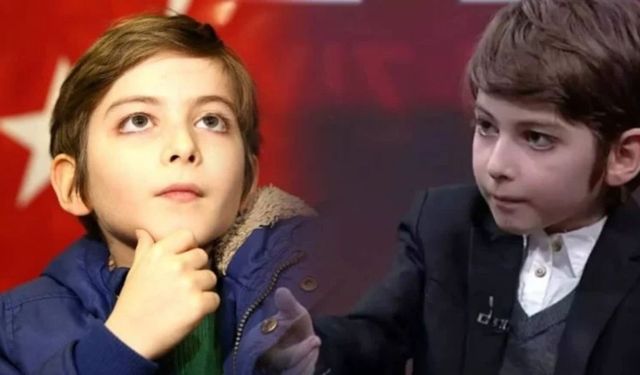 “Filozof Atakan” yıllar sonra görüntülendi