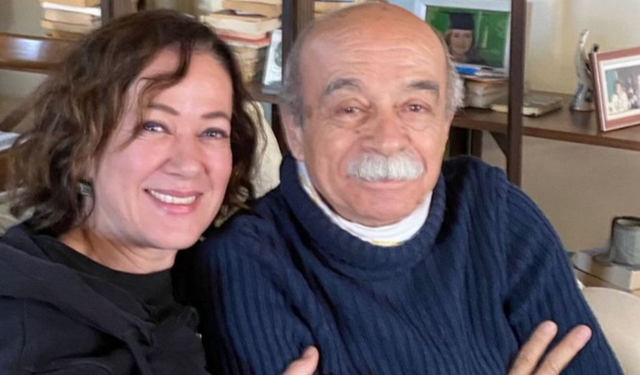 Kutlama yerine gözyaşı: Bennu Yıldırımlar’ın acı kaybı