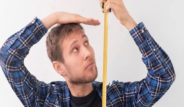 Ameliyatla boy uzatmak mümkün mü?