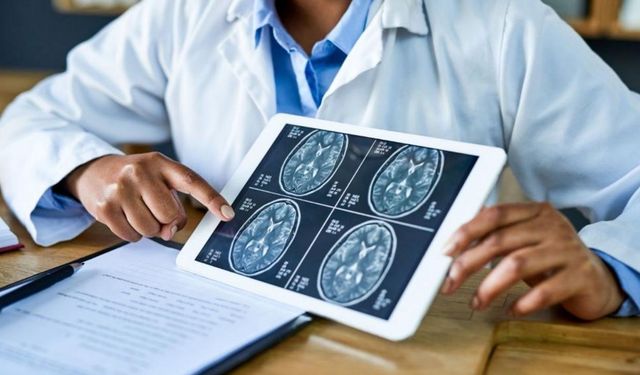 Beyin egzersizlerinin demans üzerindeki etkisi kanıtlandı