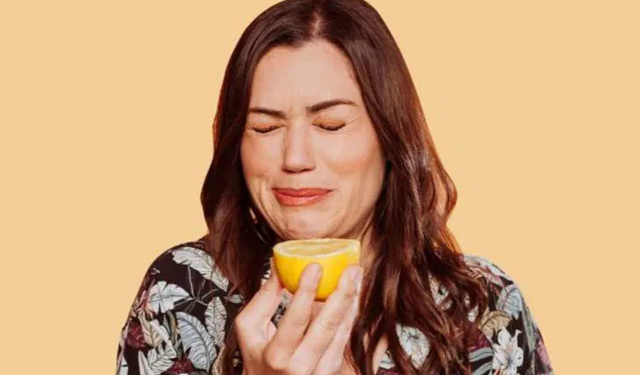 Aynı lokma, zıt tepki! Ekşi tadın gizemi çözüldü