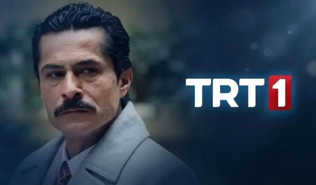 Madde kullandığını itiraf eden İsmail Hacıoğlu TRT kadrosundan çıkarıldı