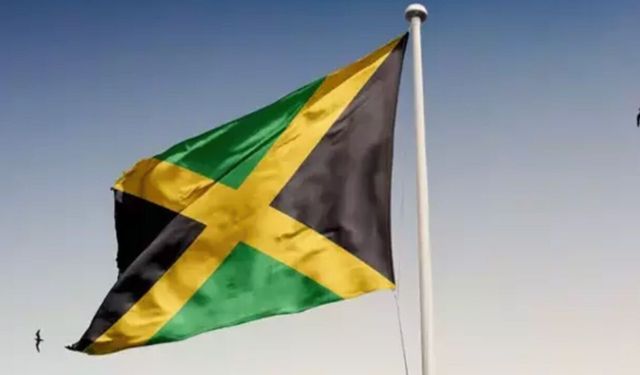 Aynı rotalardan sıkılanlar için yeni durak: Jamaika’da özgürlük ve egzotizm