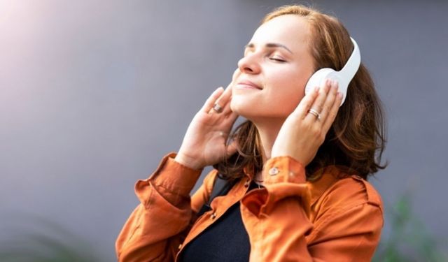 Kulaklıklarda tehlikeli kimyasal alarmı: 81 modelde zararlı madde tespit edildi