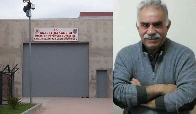 Milli Dayanışma Komisyonu raporu için geri sayım başladı