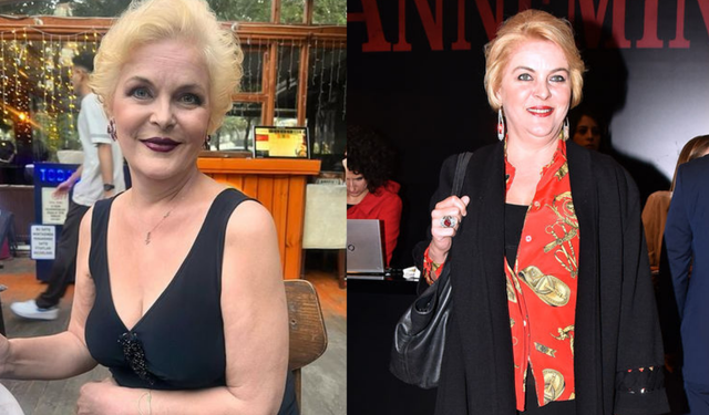 Nurseli İdiz’den hastane iddialarına yanıt