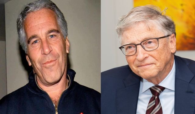 Epstein e-postası tartışma yarattı: Pandemi simülasyonu iddiası