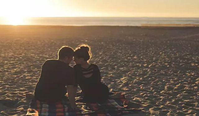 Bilim dünyası yanıtlıyor: Gerçekten herkes için bir ruh eşi var mı?