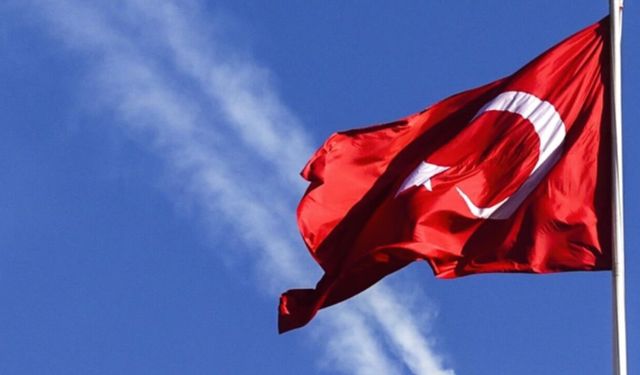 Orta Doğu ateş çemberinde: Türkiye için doğrudan saldırı riski var mı?