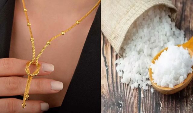 Ramazan’ın unutulan geleneği ‘Tuz Hakkı’ nedir, kime verilir?