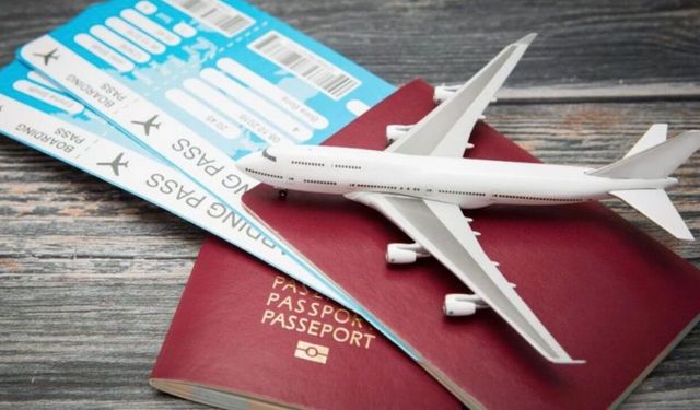 Ucuz uçak biletinin şifresi çözüldü: 2026’nın altın kuralları