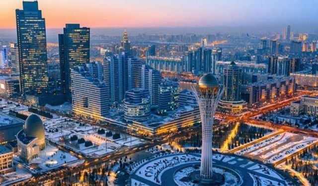 Balkanlar'ı unutun: Vizesiz seyahatin en egzotik ve gizli kalmış 2 rotası!