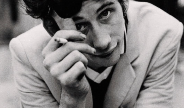 Ünlü isimlerden Shane MacGowan anısına albüm