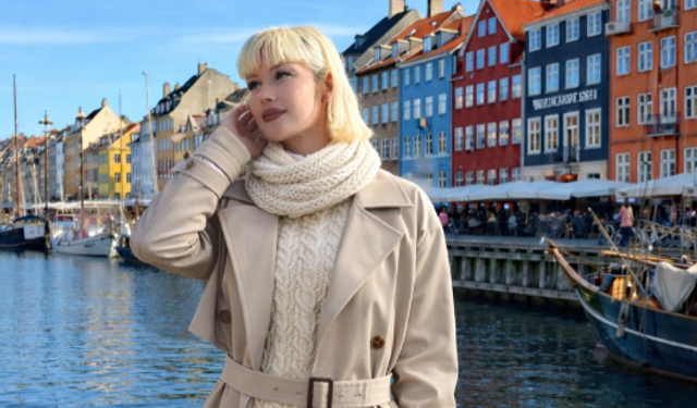 Ünlü fenomen evinde ölü bulundu