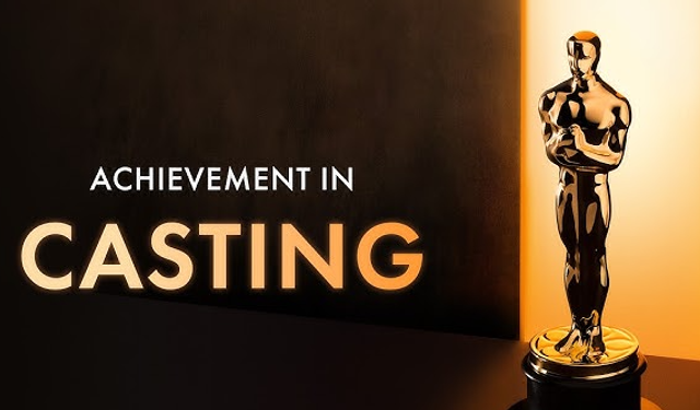 Oscar Ödülleri sahiplerini buldu: “One Battle After Another” geceye damga vurdu